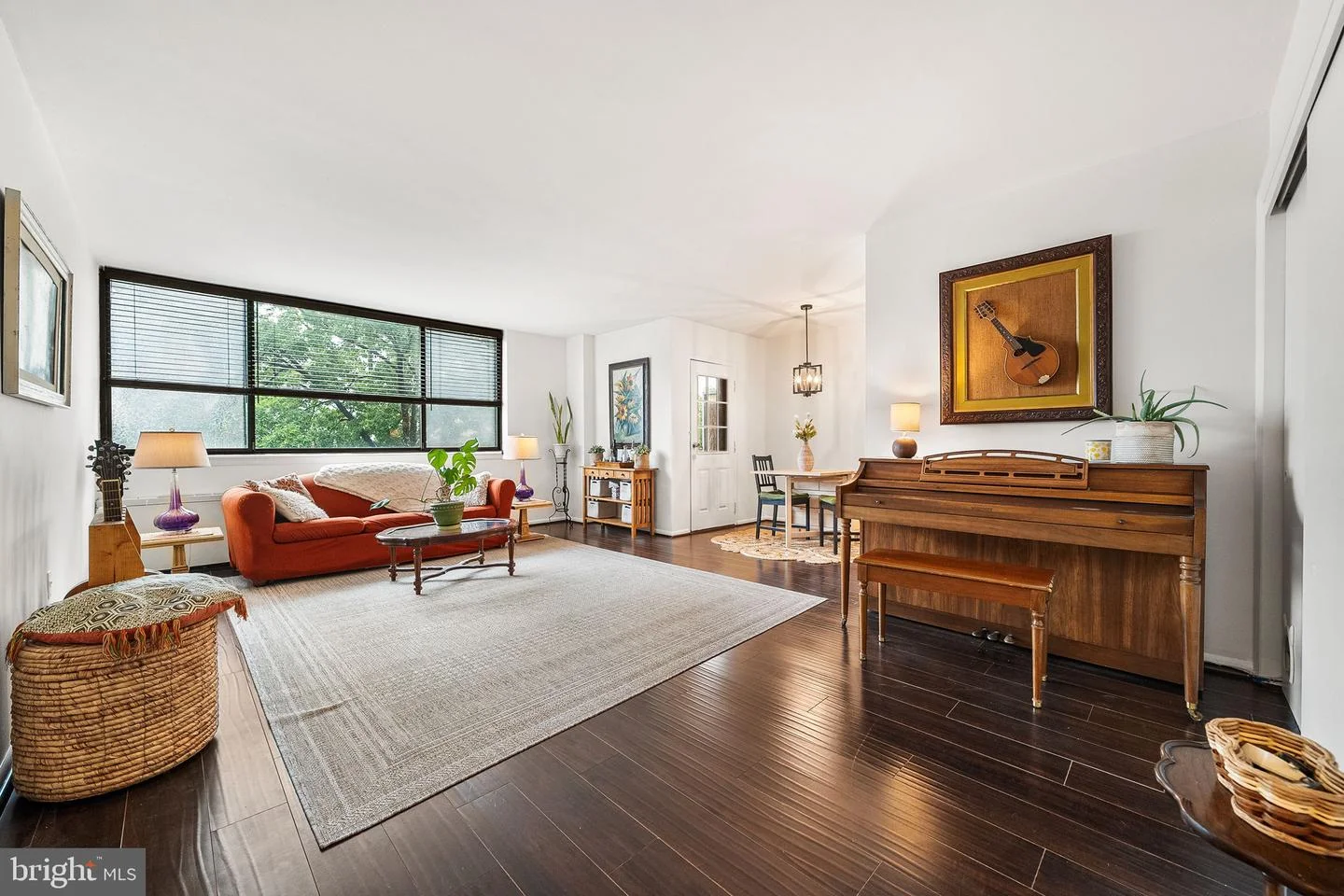 4401 Cherry Hill Road Unit 59