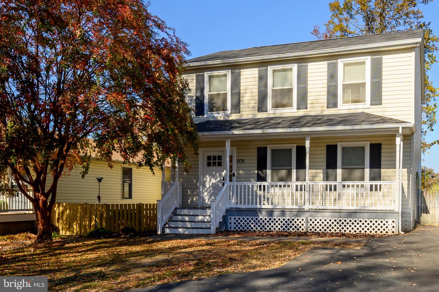 Listing image 4