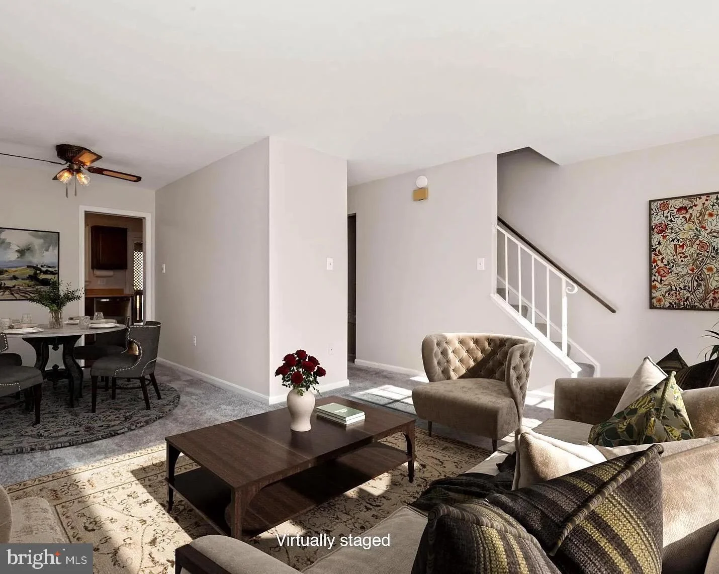 1902 Curtis Court SE