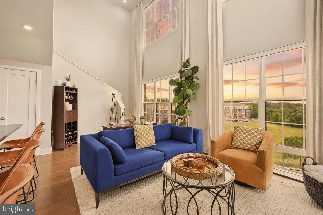 502 Diamondback Drive Unit 404