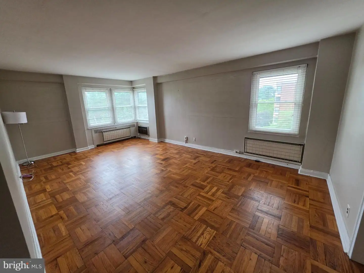 80 W Baltimore Avenue Unit C507, Lansdowne, PA, 19050