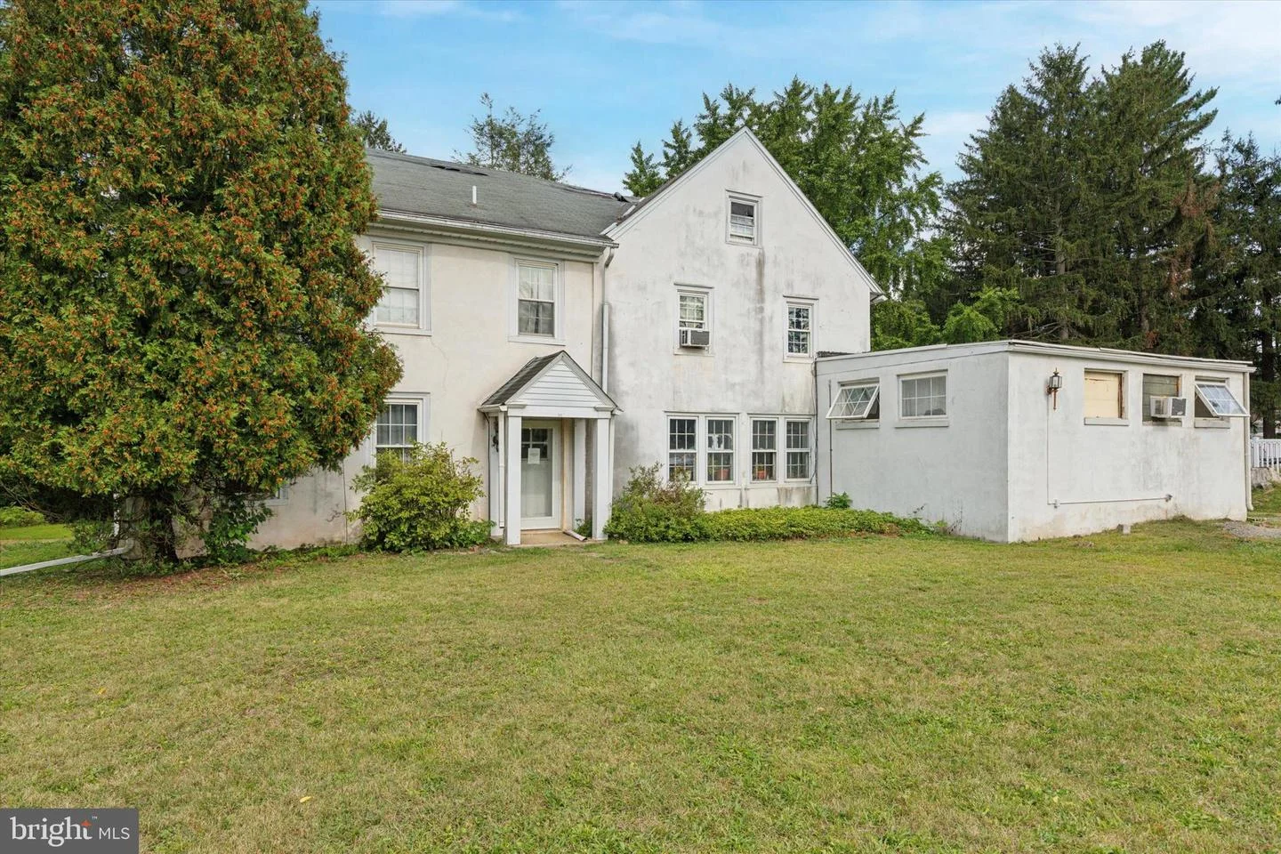 651 Schuylkill Road