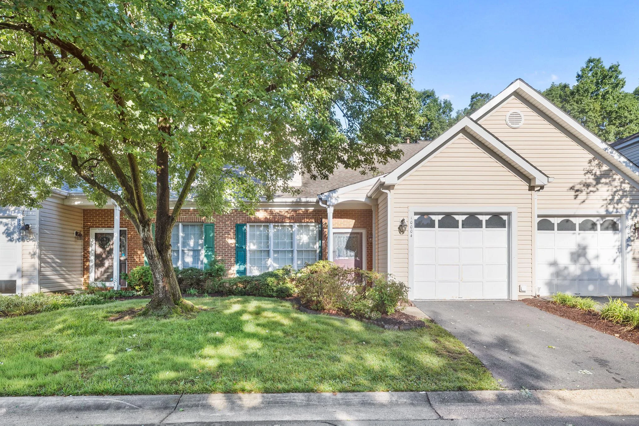 10004 Sandwedge Court