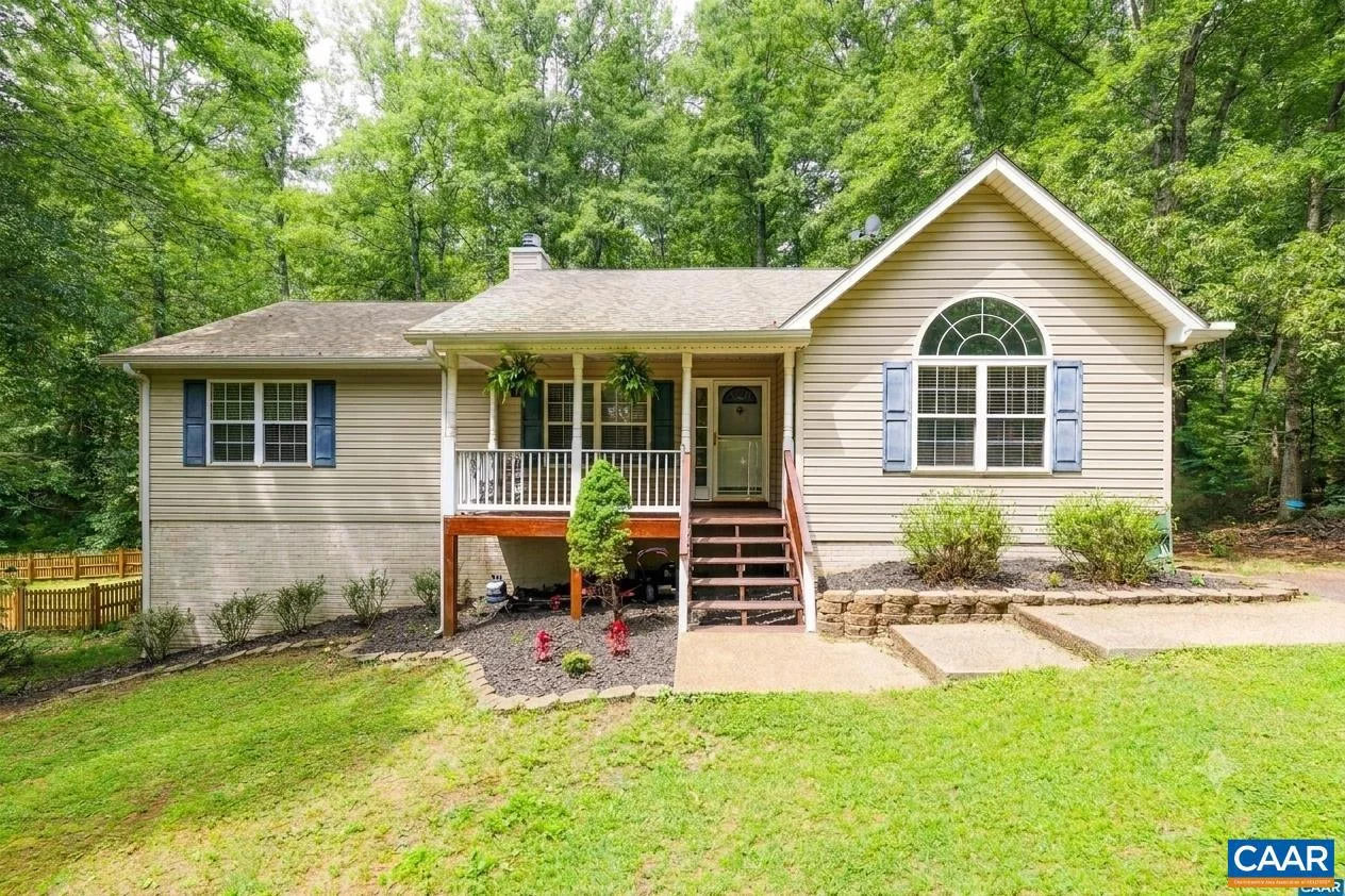11 Shiloh Ct Ct