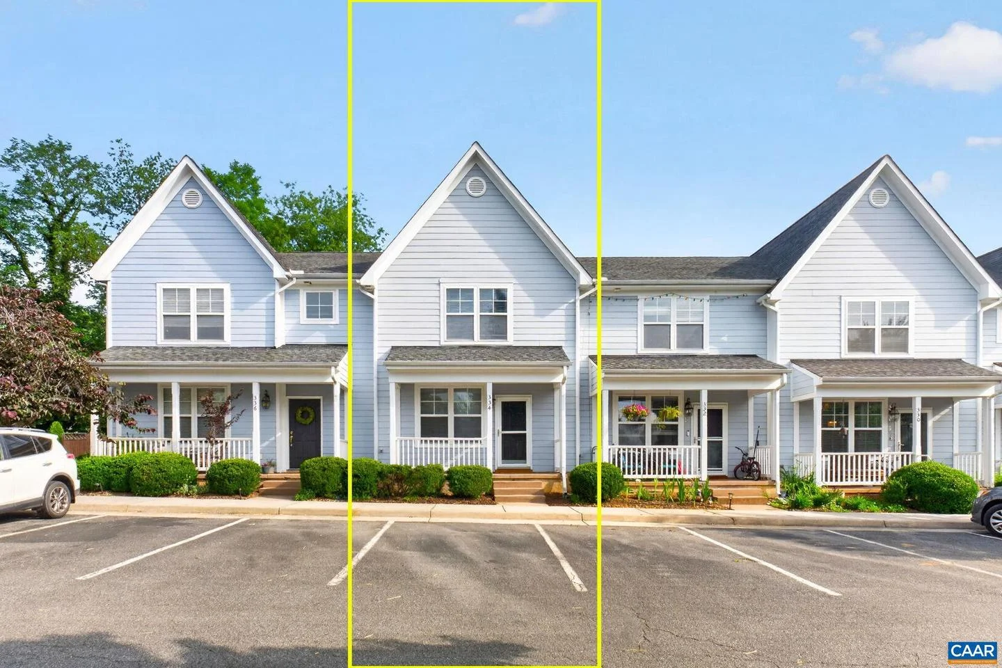334 Marquette Ct