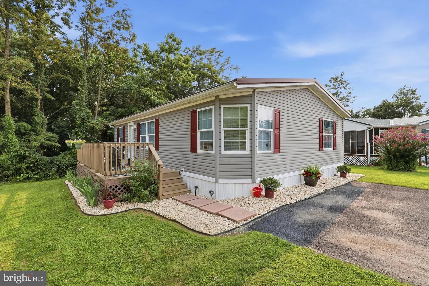 10655 Bailey Springs Lane #23 Ln