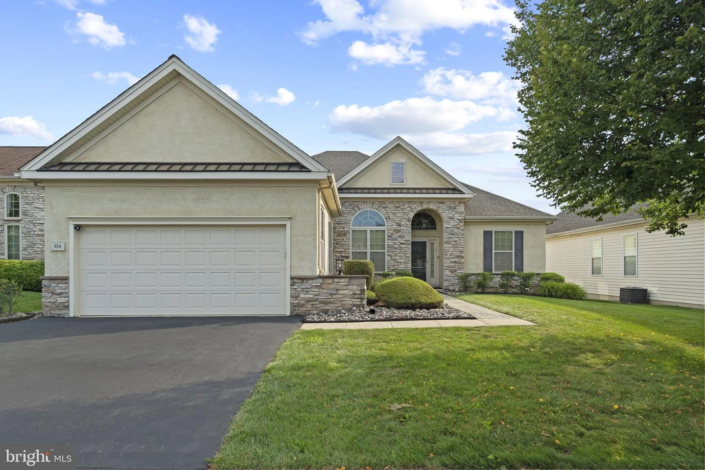 934 Nathaniel Trail, Warwick, PA, 18974