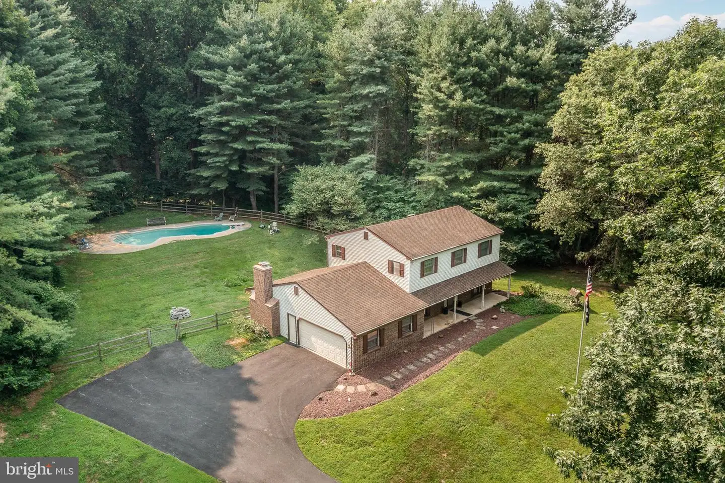 20 Cannon Hill Drive, West Chester, PA, 19382