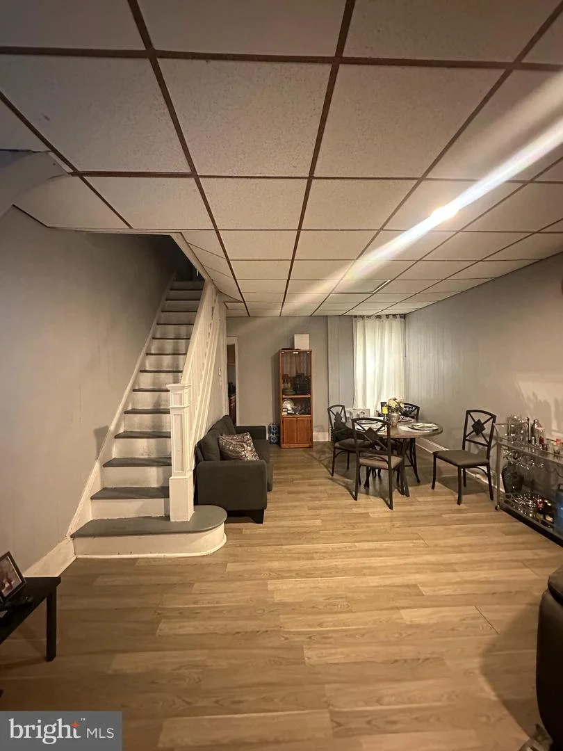 35 N Peach Street