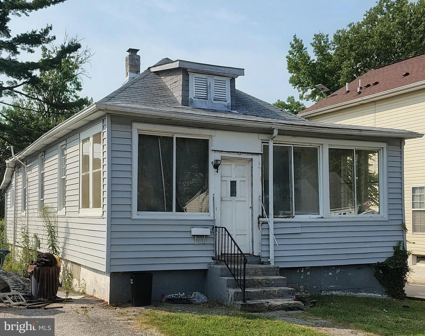 7714 Daniels Avenue, Baltimore, MD, 21234