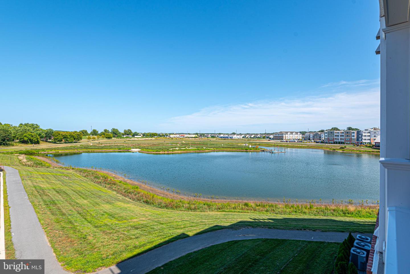 View Lewes, DE 19958 condo