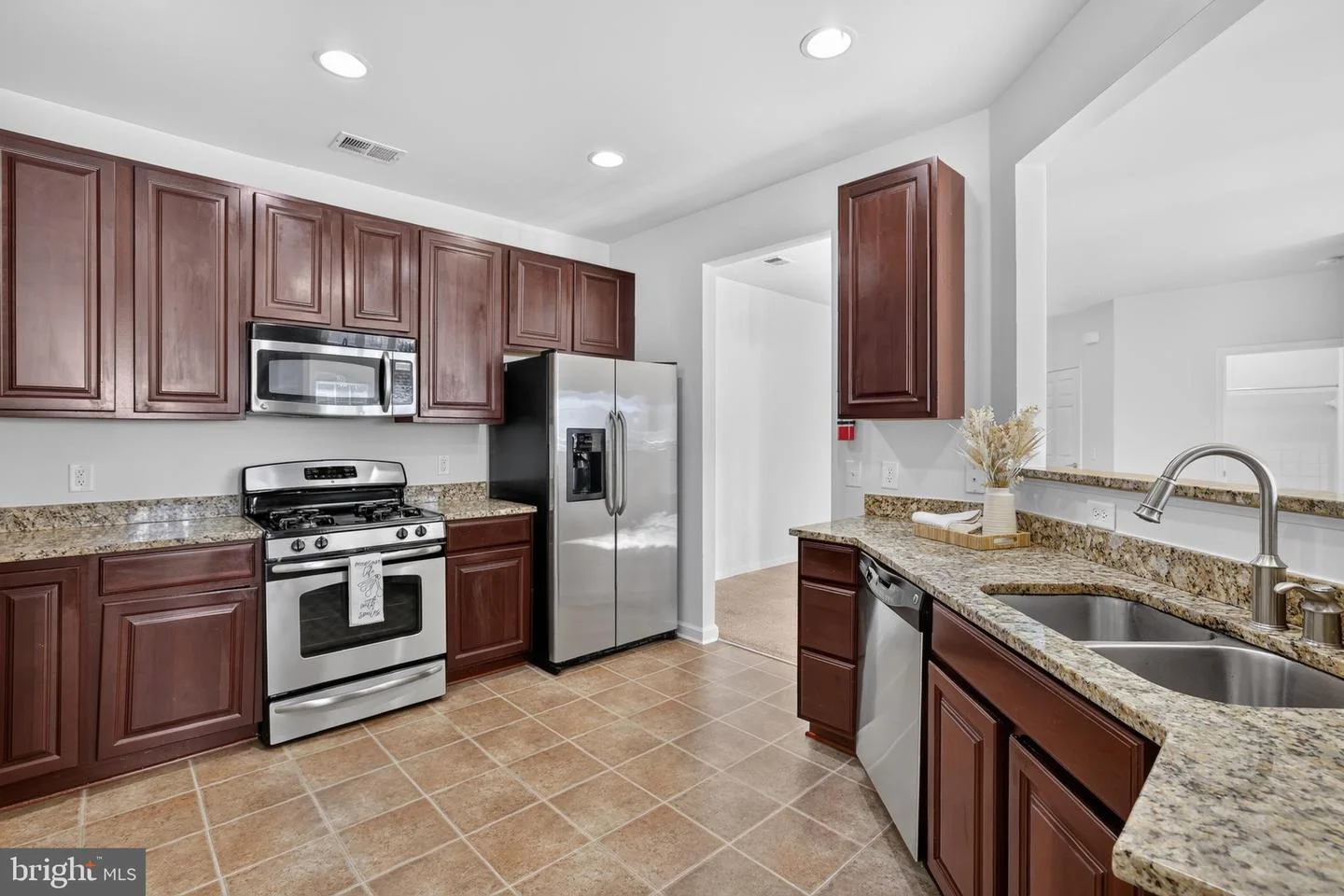1600 Hardwick Court Unit 301