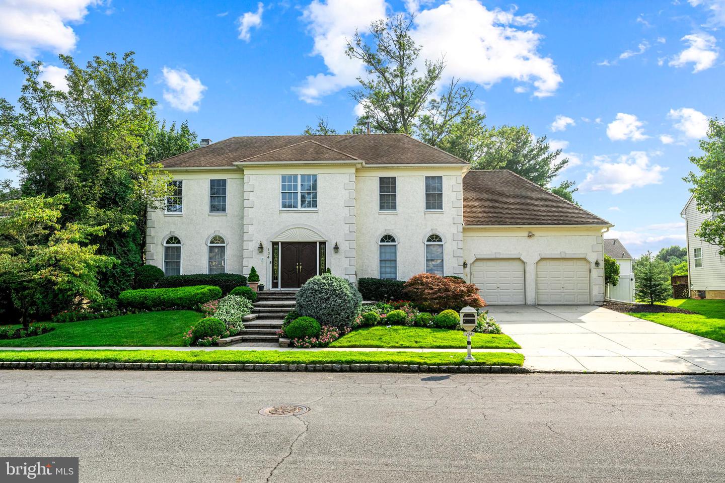 View Cherry Hill, NJ 08003 house