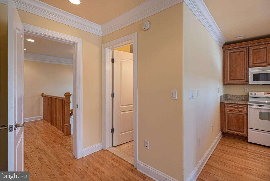 Photo 20 of 92 of 13060 Old Bridge Rd #E house