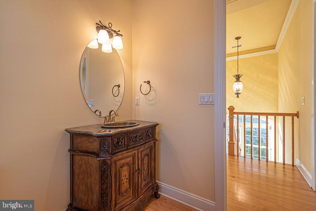 Photo 75 of 92 of 13060 Old Bridge Rd #E house