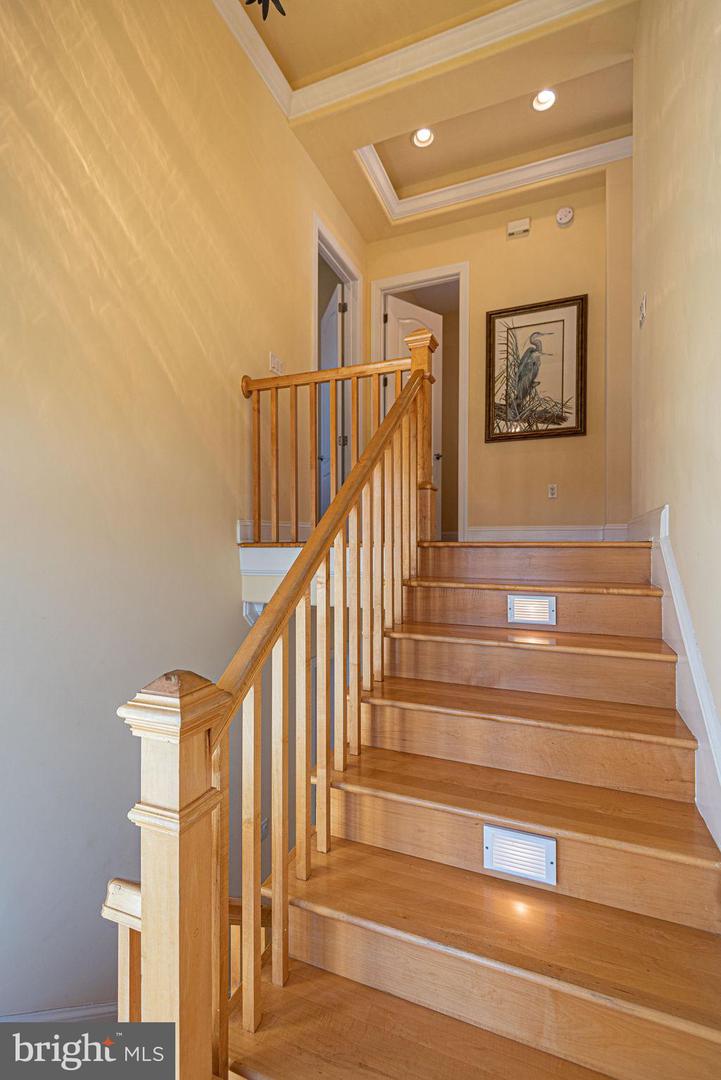 Photo 46 of 92 of 13060 Old Bridge Rd #E house