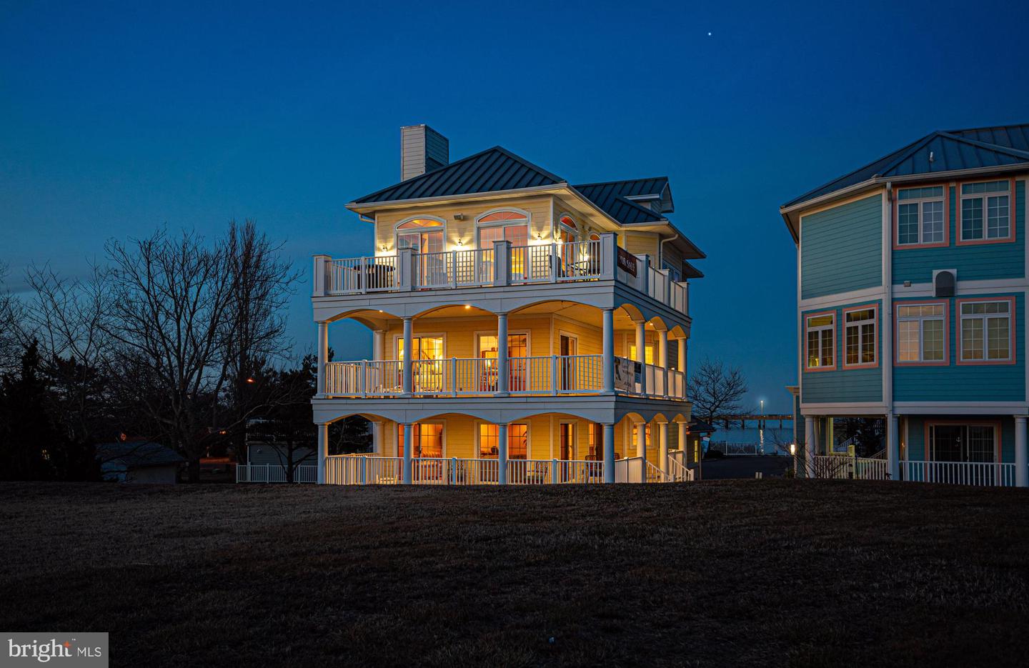 Photo 85 of 92 of 13060 Old Bridge Rd #E house