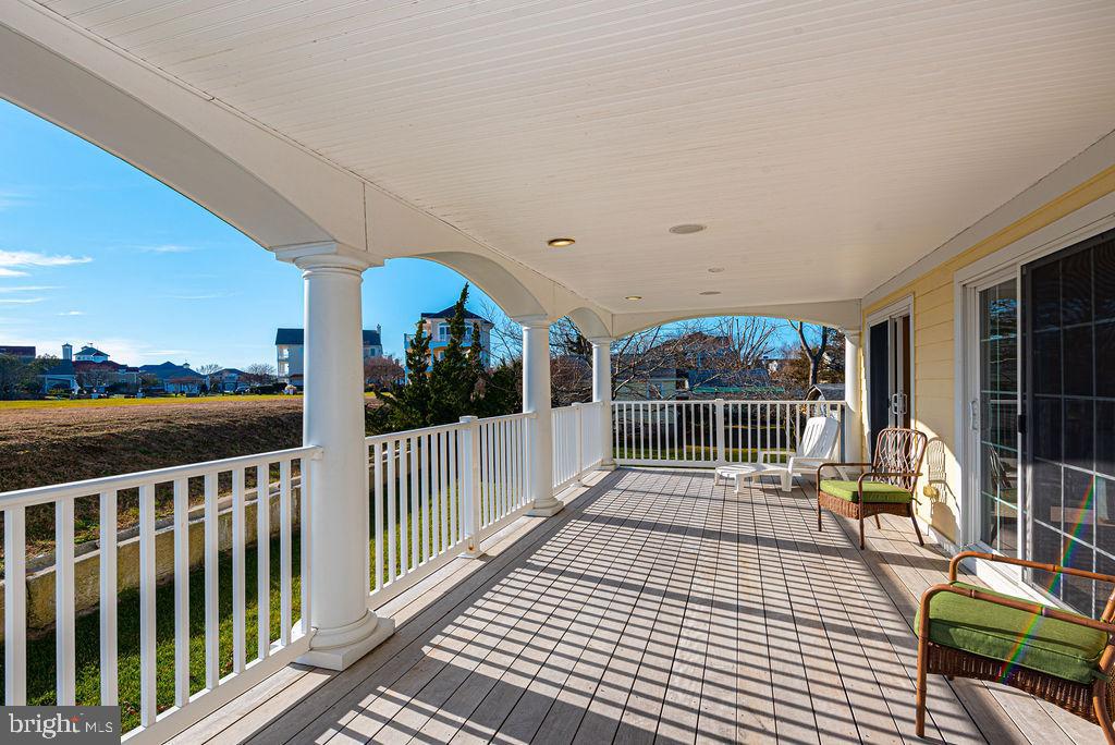 Photo 16 of 92 of 13060 Old Bridge Rd #E house