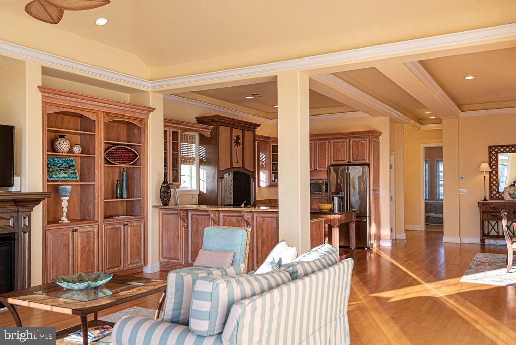 Photo 64 of 92 of 13060 Old Bridge Rd #E house