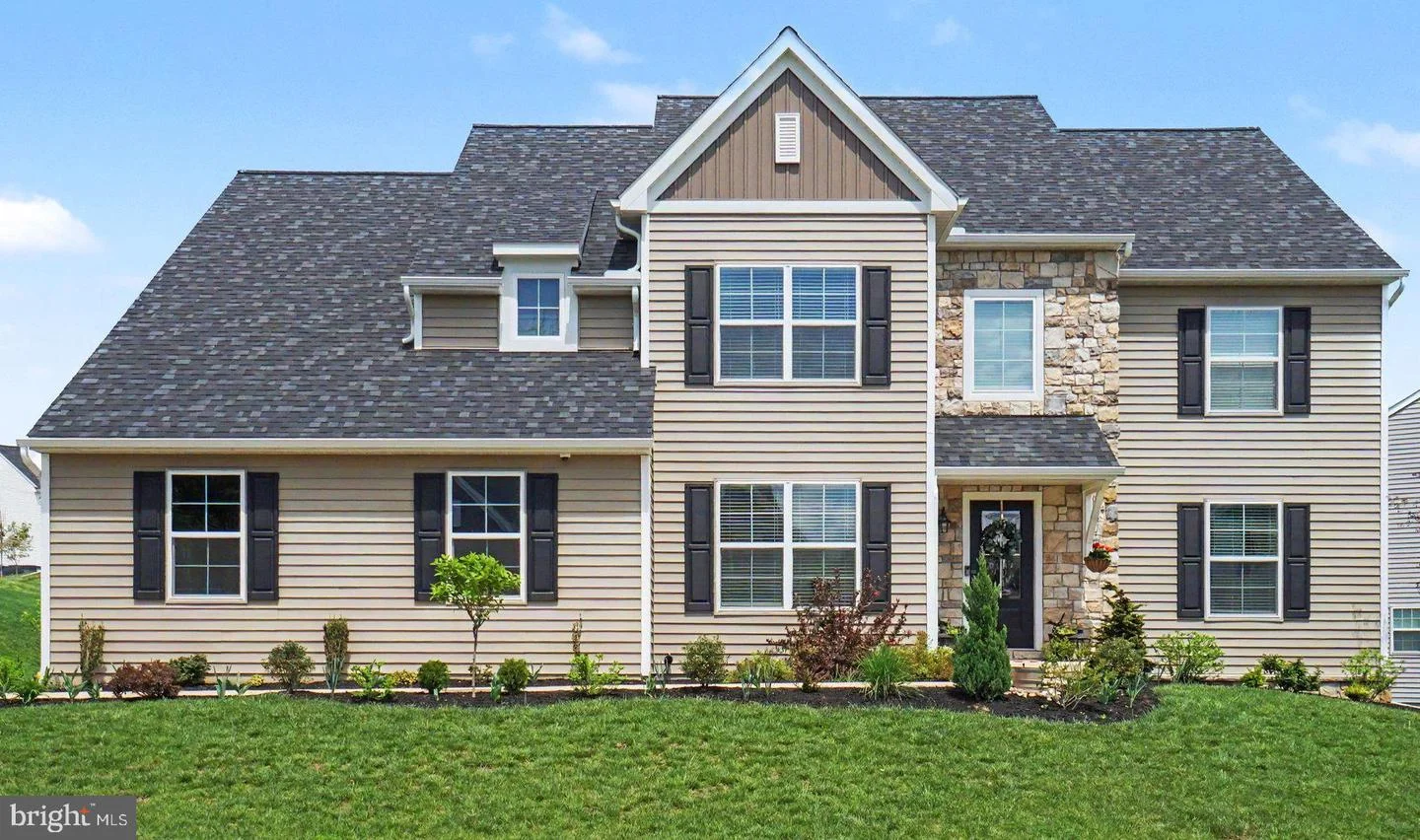 475 Apple Hollow Road Rd
