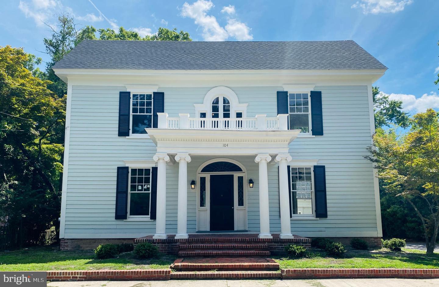 View Salisbury, MD 21801 house