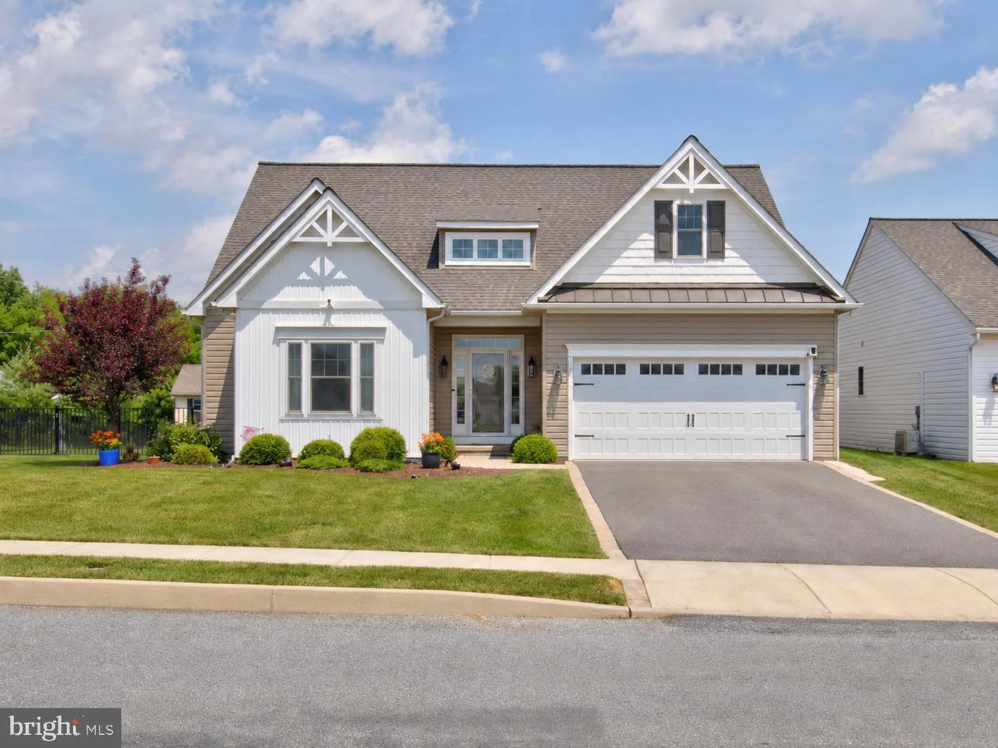 320 Greenwood Drive