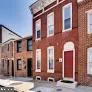 1728 Light Street