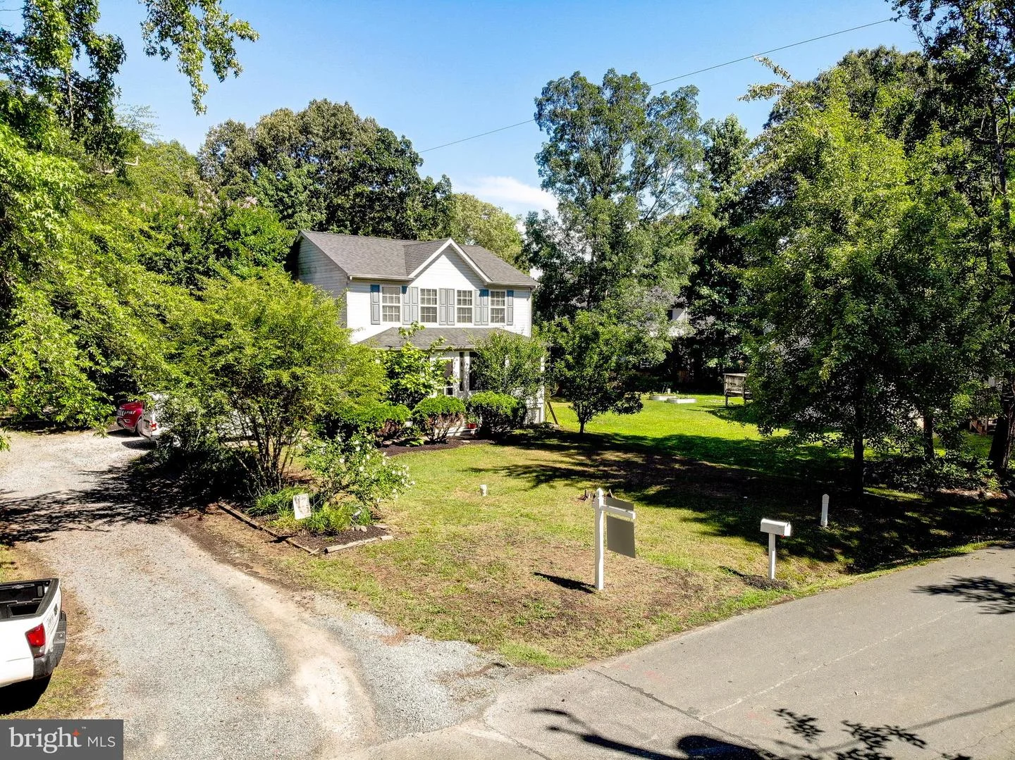 4951 Bonniewood Drive