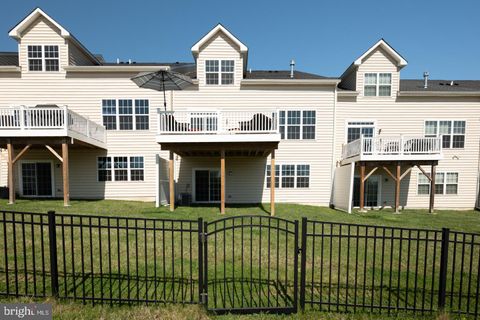 Townhouse in Media PA 50 Skylar CIRCLE 54.jpg