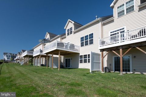 Townhouse in Media PA 50 Skylar CIRCLE 56.jpg