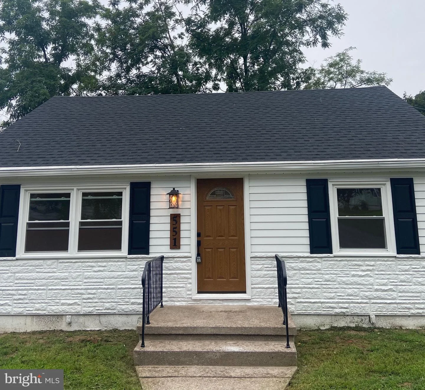 551 West Drive, Harrisburg, PA, 17111