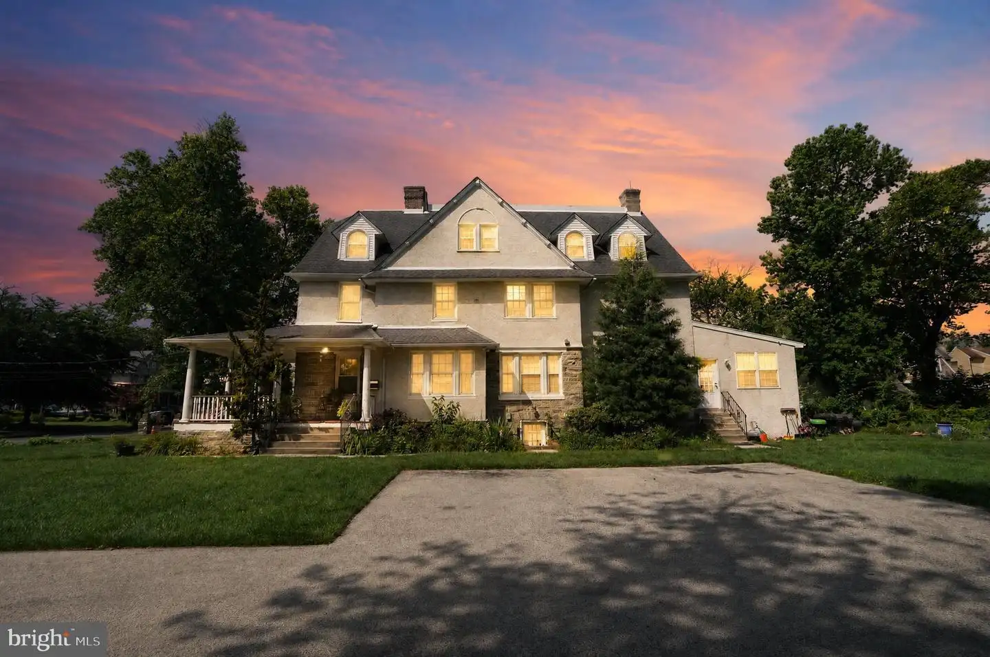 103 Lincoln Ave, Yeadon, PA, 19050