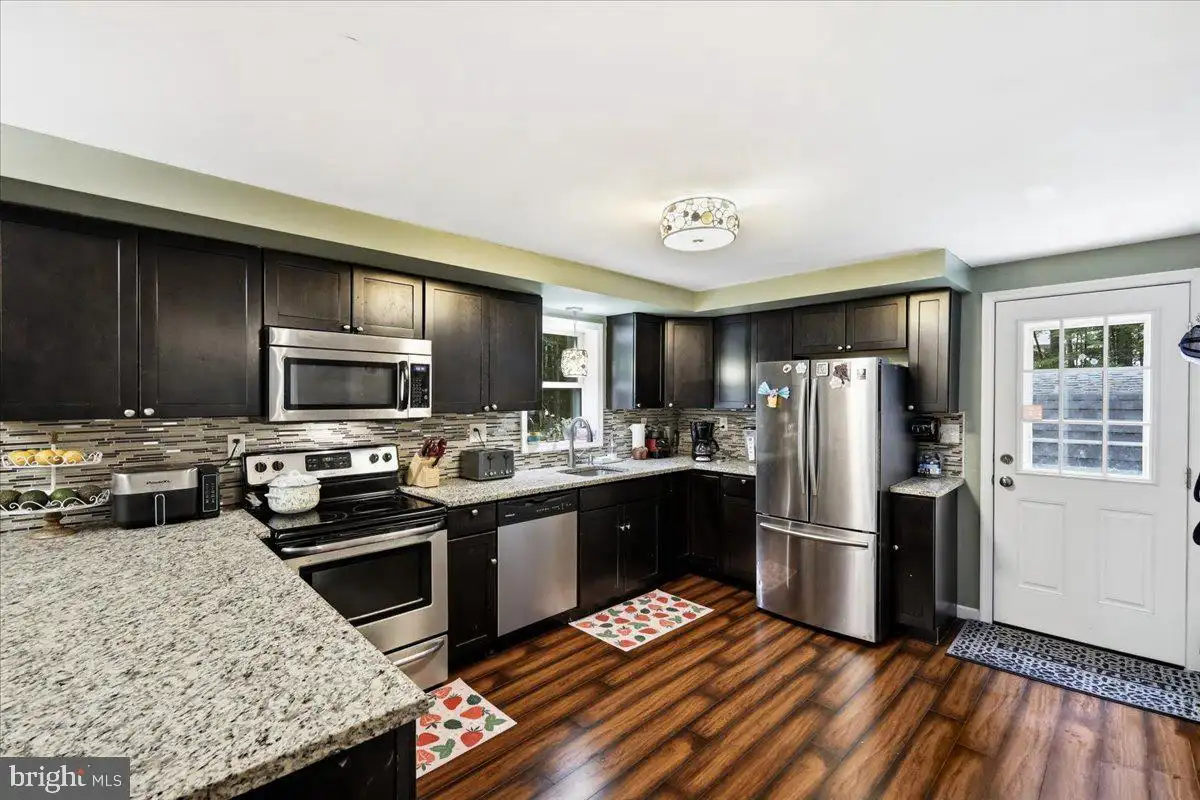 110 Gumwood Lane, Kunkletown, PA, 18058