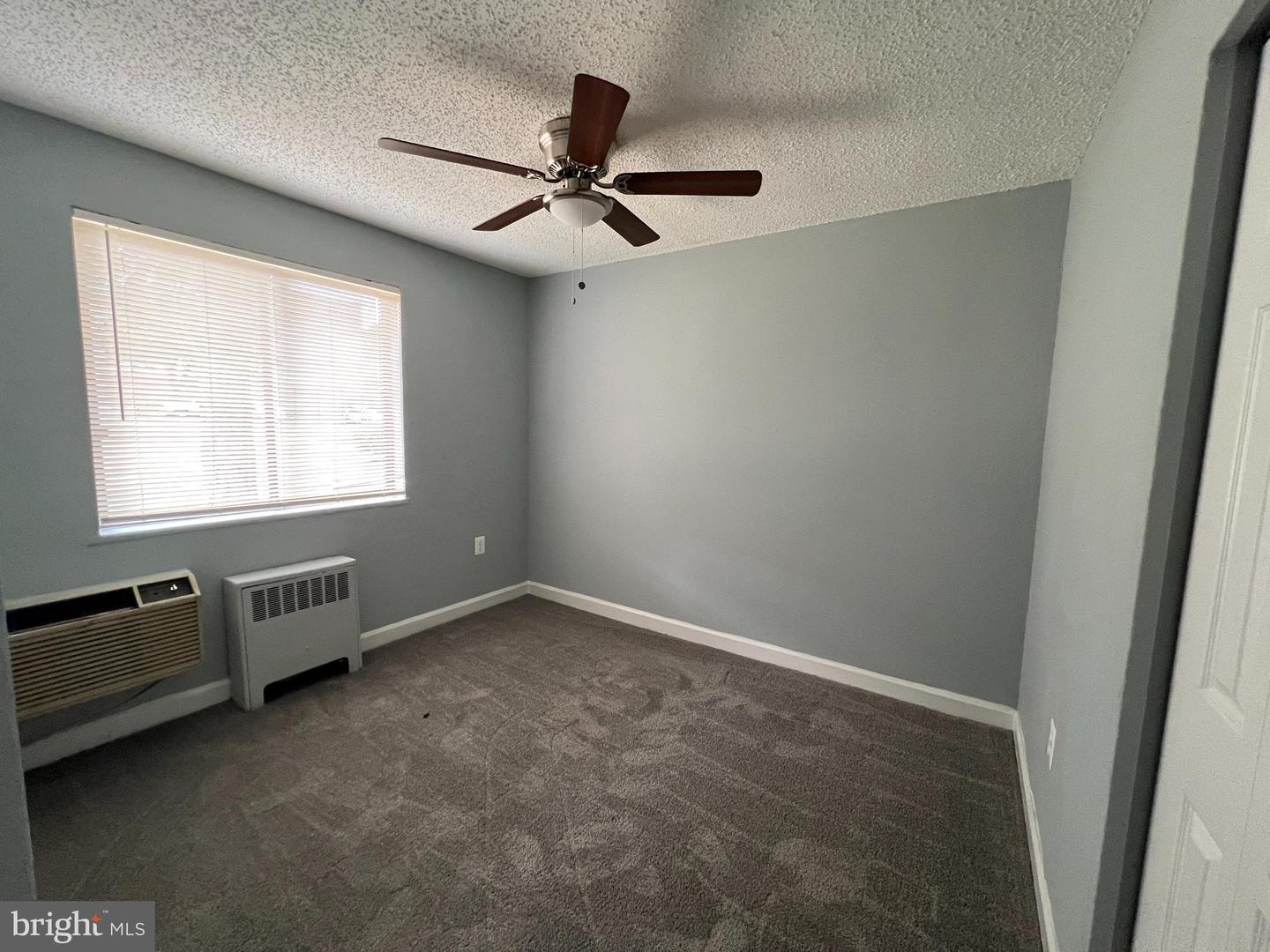 Photo 10 of 14 of 4715 1st St SW #203 condo
