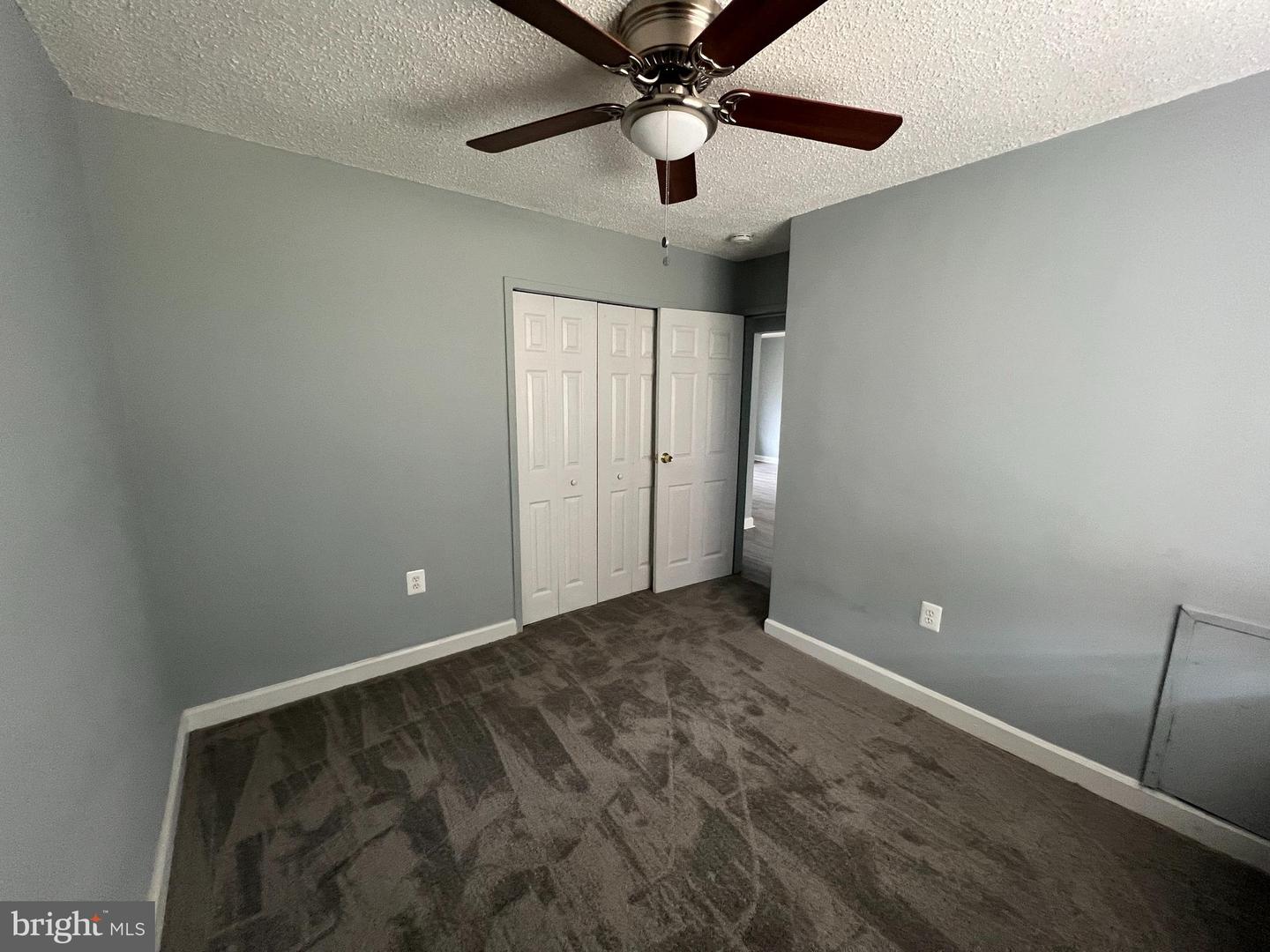 Photo 11 of 14 of 4715 1st St SW #203 condo