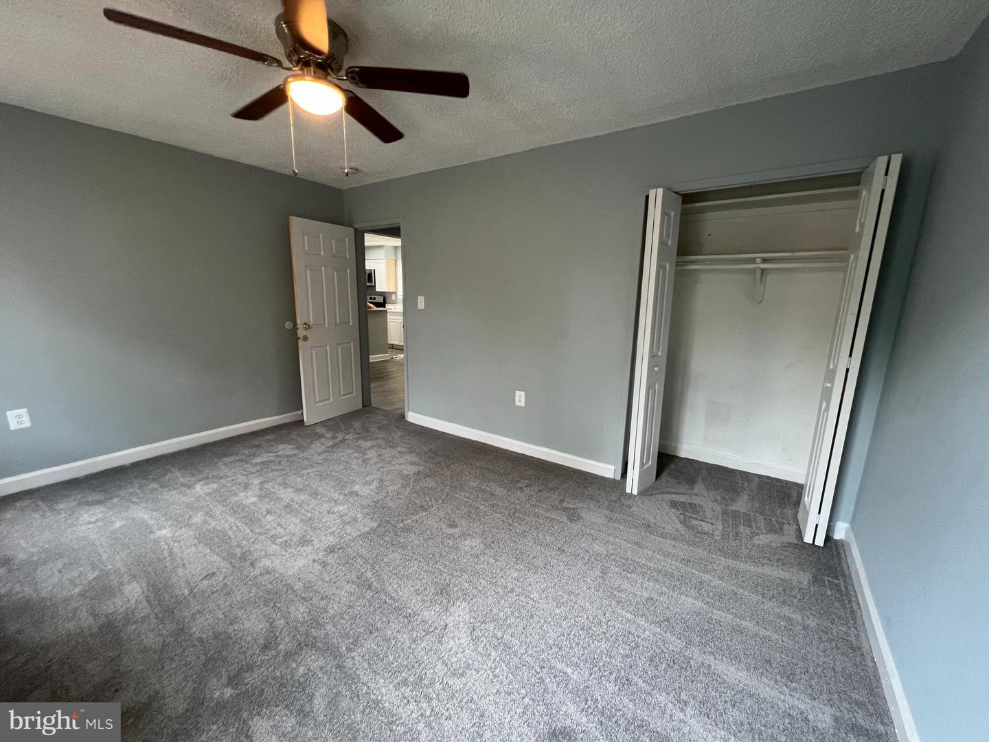 Photo 9 of 14 of 4715 1st St SW #203 condo
