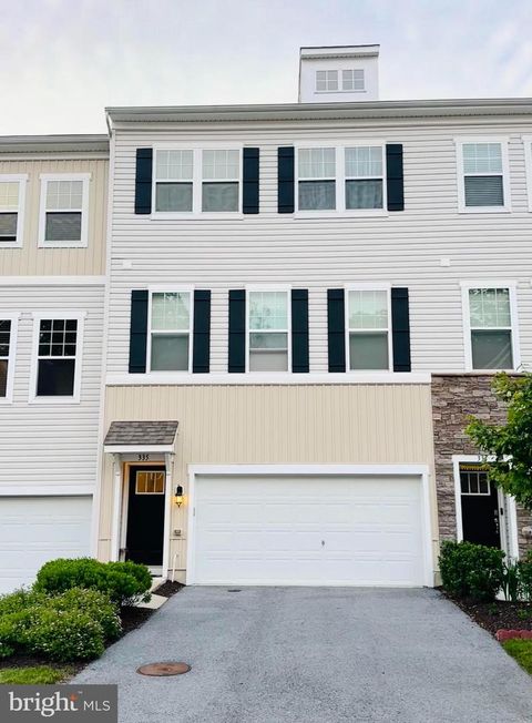Townhouse in Downingtown PA 335 Dawson PLACE.jpg