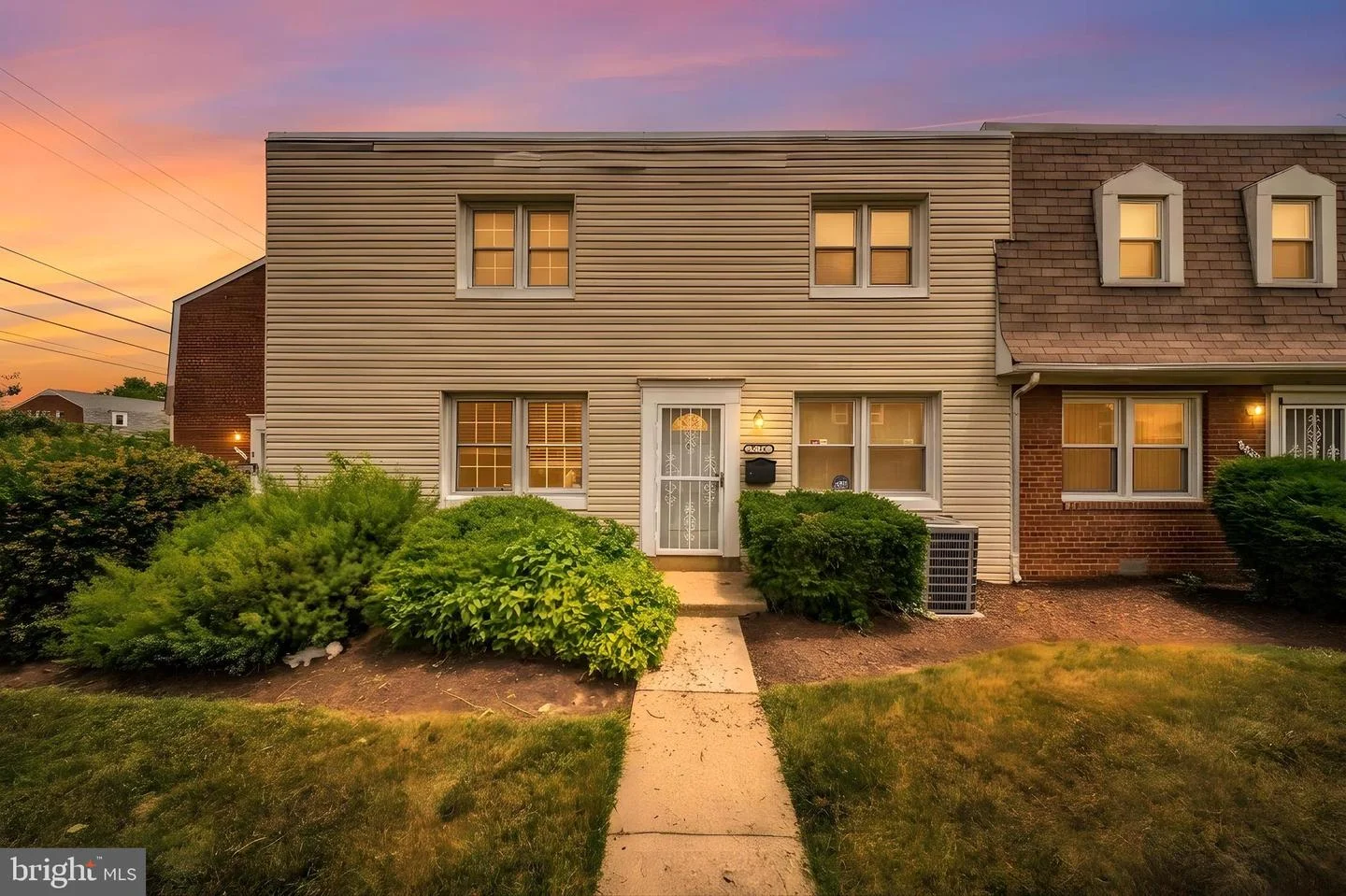 2733 Iverson Street Unit 54