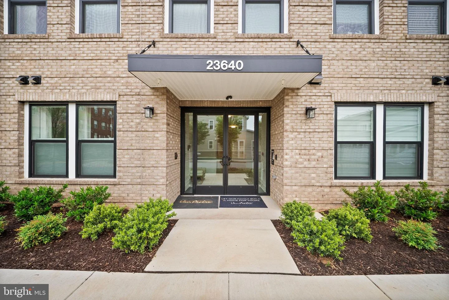 23640 Bolton Crescent Terrace Unit 403