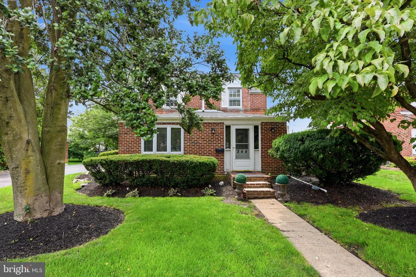 844 Burmont Road, Drexel Hill, PA, 19026