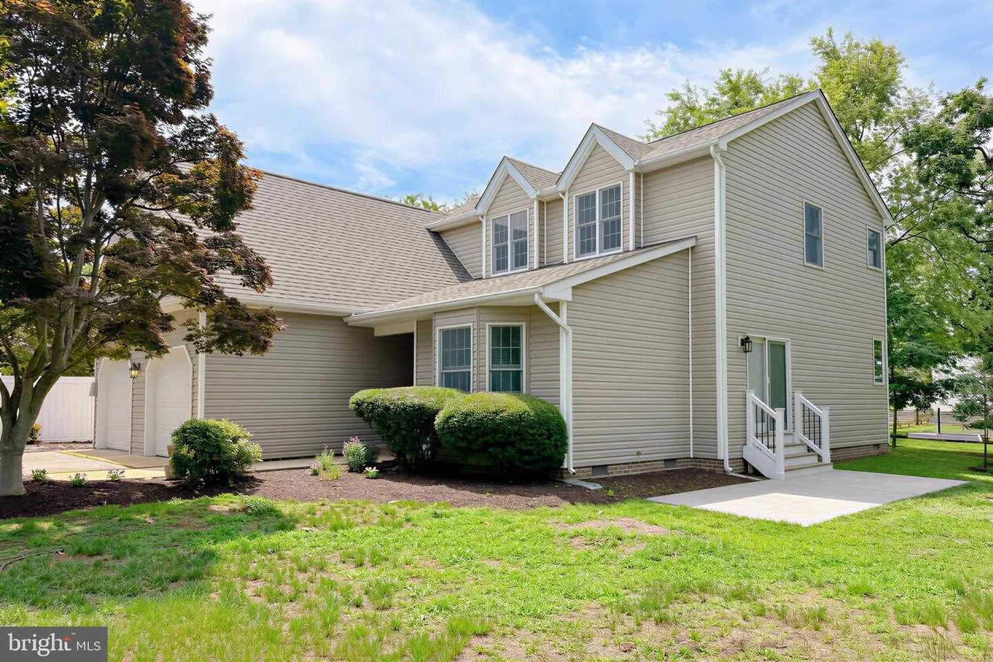 40777 Center 40 Circle