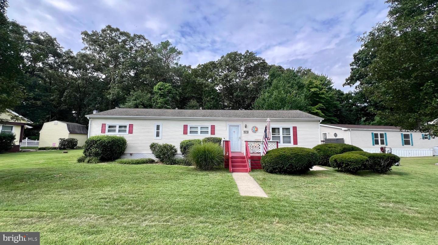 View Rehoboth Beach, DE 19971 mobile home