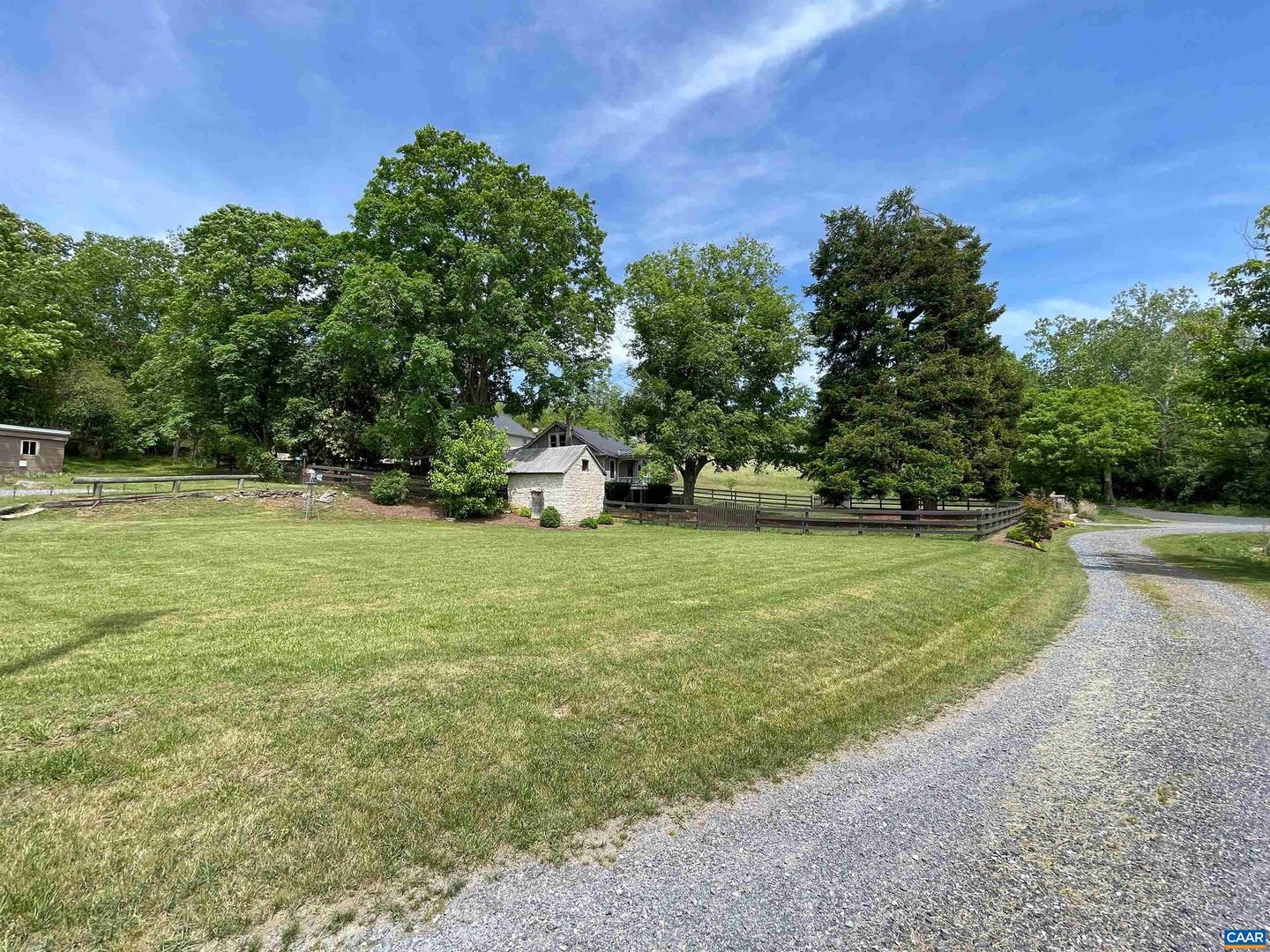 53 Cold Run Dr Dr, Lexington, Virginia image 6