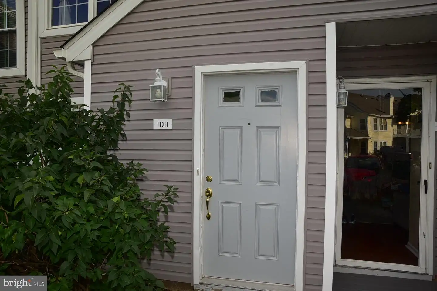 11011 Bennett Place, Southampton, PA, 18966
