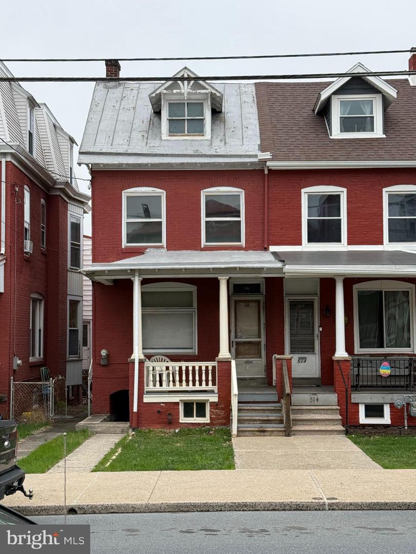 Listing image 6