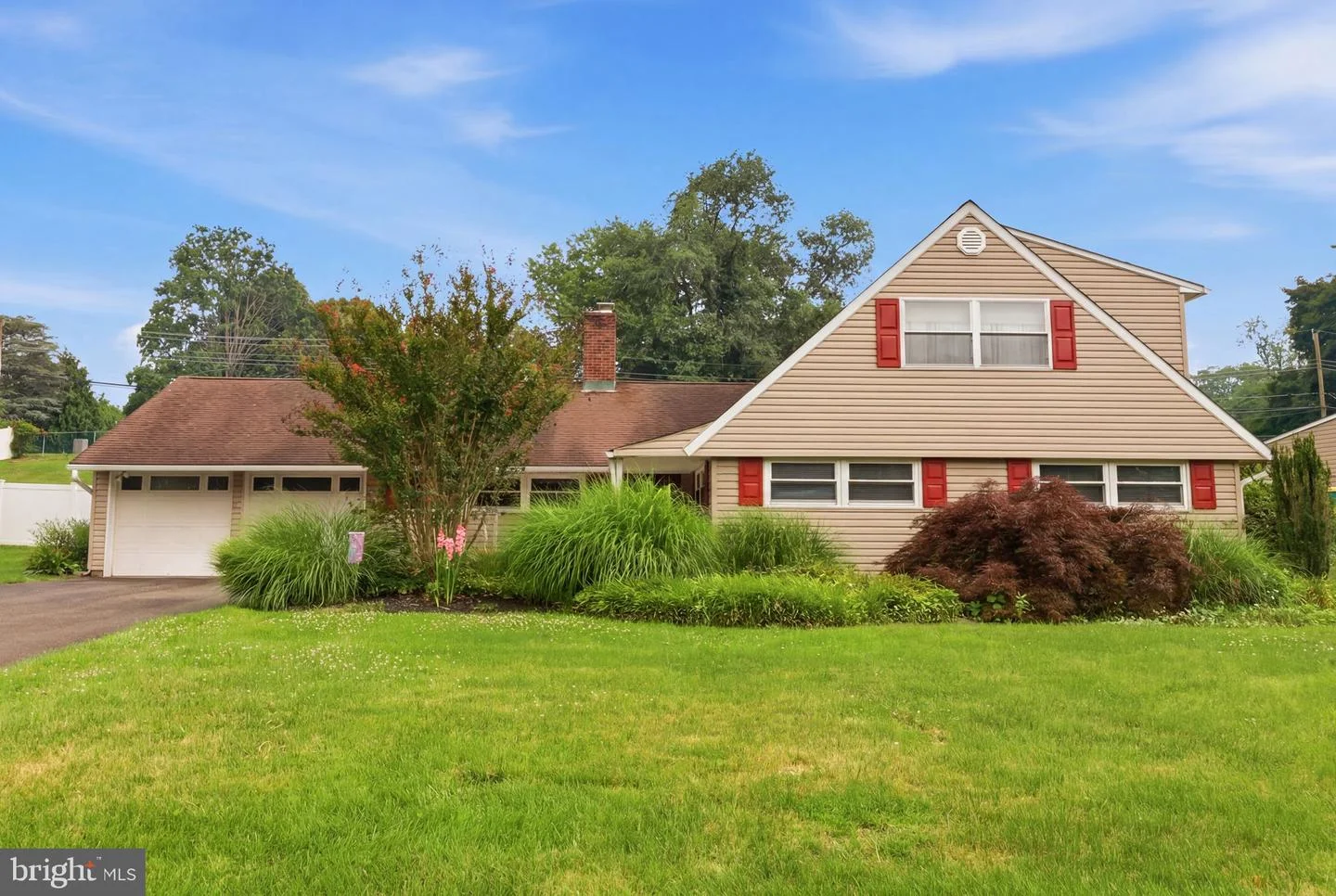 26 Forsythia Drive Unit N, Levittown, PA, 19056
