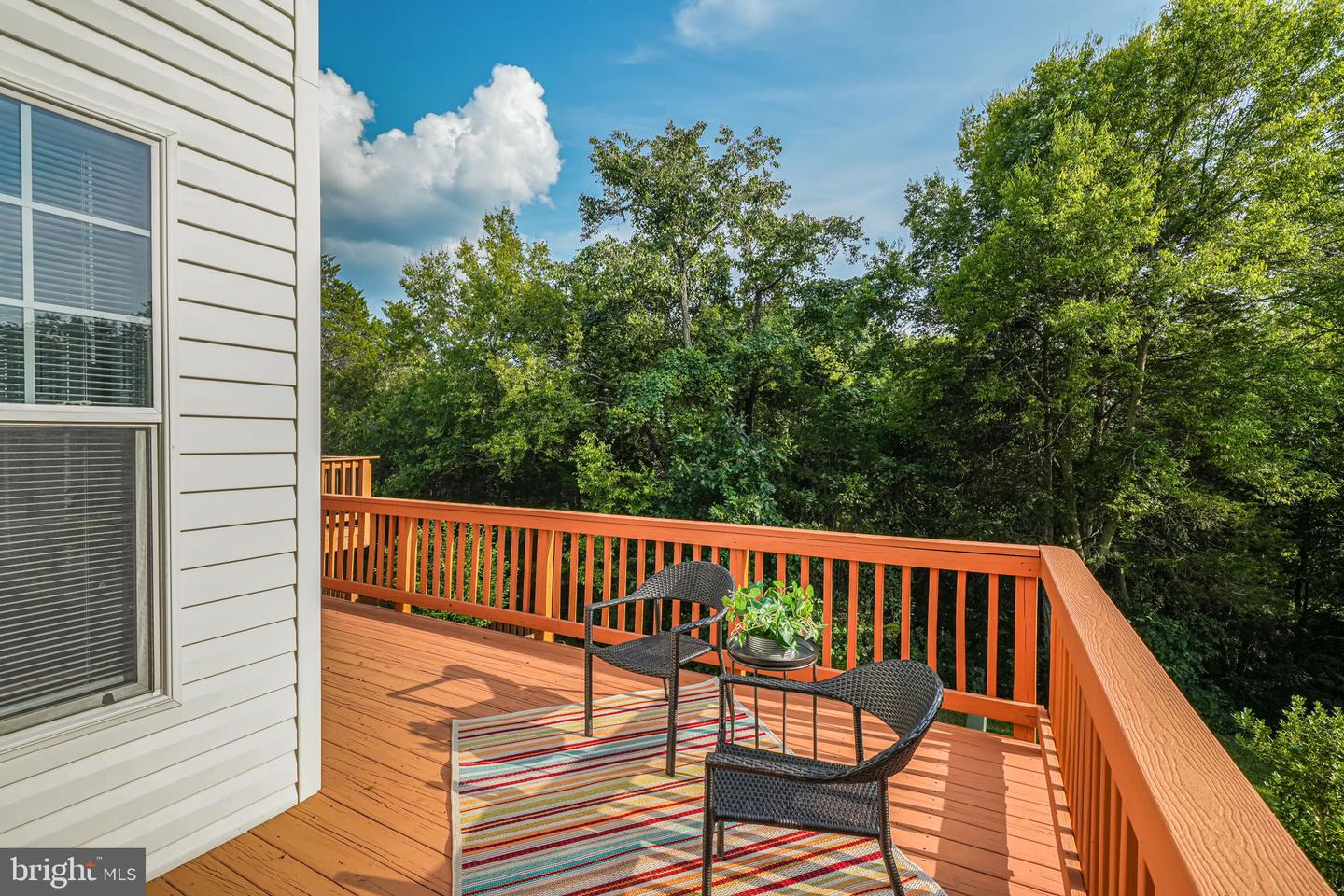 Photo 43 of 46 of 14117 Catbird Dr townhome