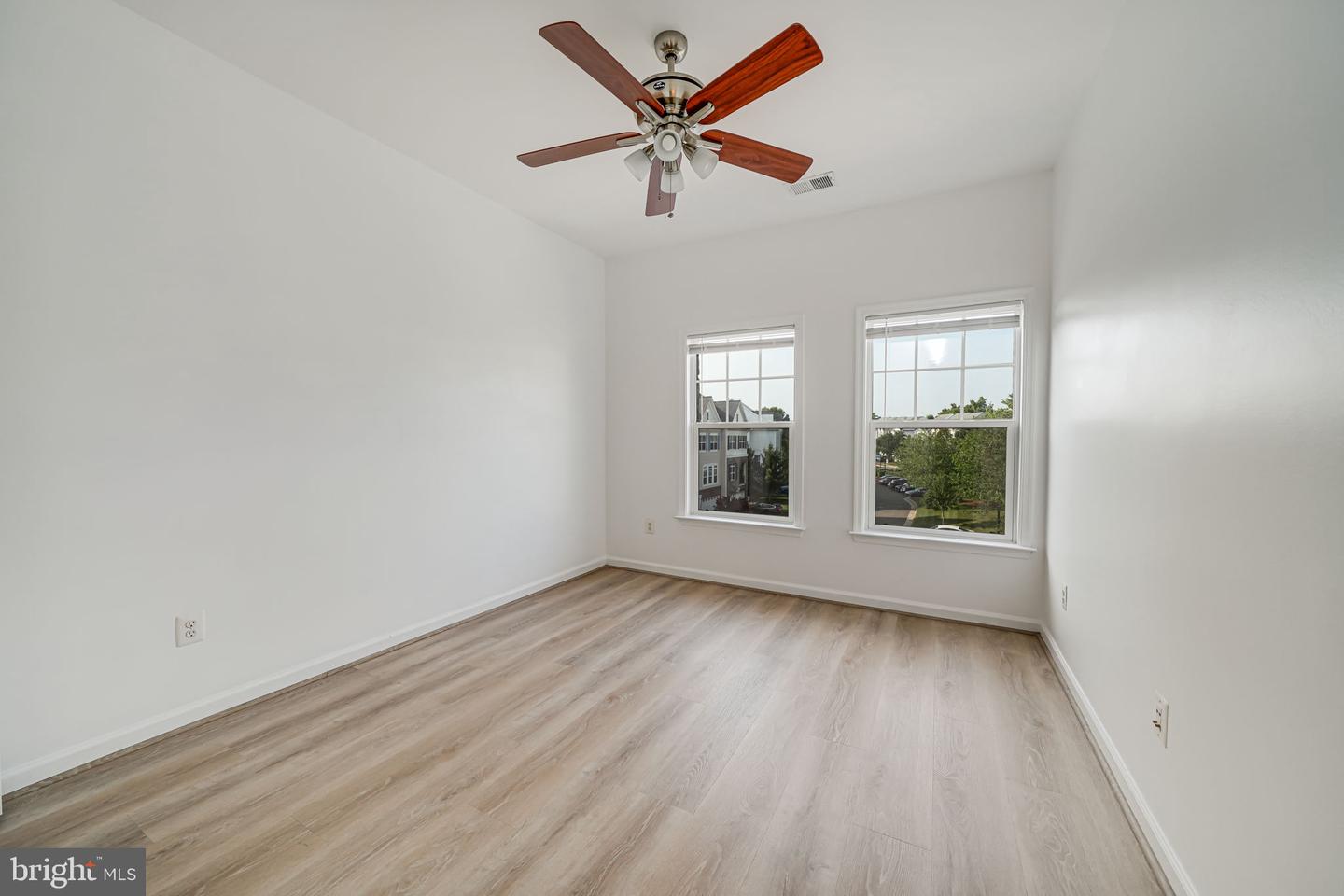 Photo 36 of 46 of 14117 Catbird Dr townhome