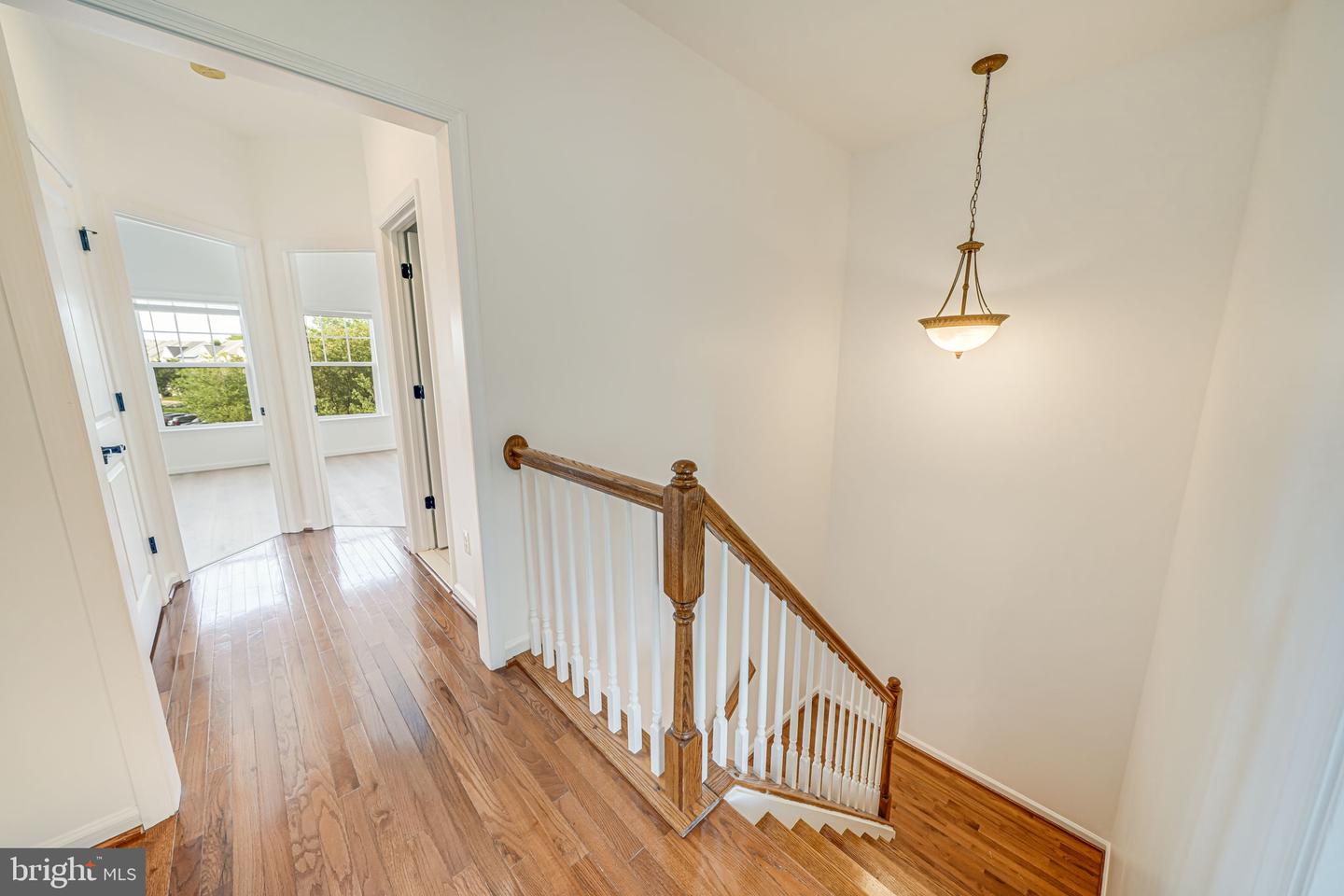 Photo 41 of 46 of 14117 Catbird Dr townhome