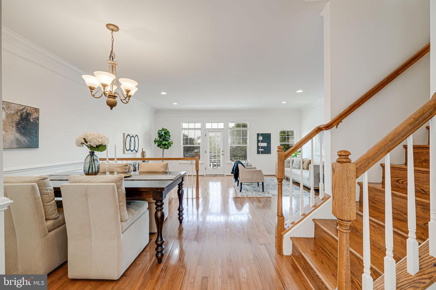 Photo 12 of 46 of 14117 Catbird Dr townhome